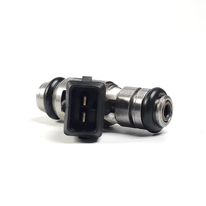 Bico Injetor Fiat Línea 1.8 1.9 16V 2009 2010 2011 2012 2013 2014 2015 2016