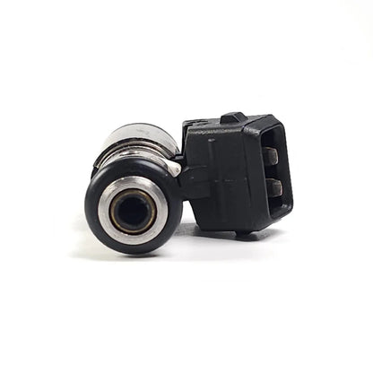 Bico Injetor Fiat Línea 1.8 1.9 16V 2009 2010 2011 2012 2013 2014 2015 2016