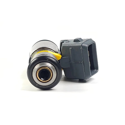 Bico Injetor Gol Parati Polo Ibiza 1.0 1997 1998 1999 2000