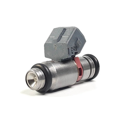 Bico Injetor Gol Parati Saveiro 2.0 Mpi
