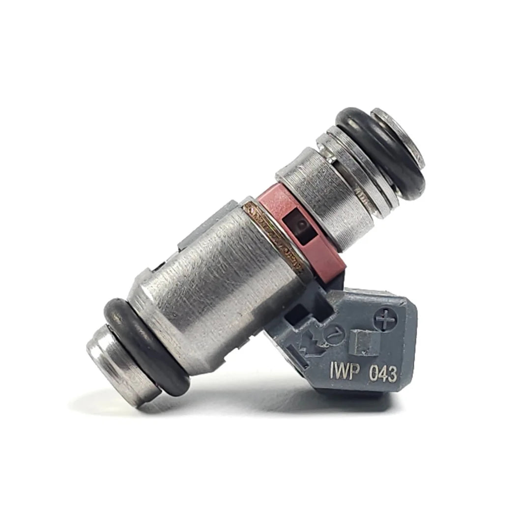 Bico Injetor Gol Parati Saveiro 2.0 Mpi
