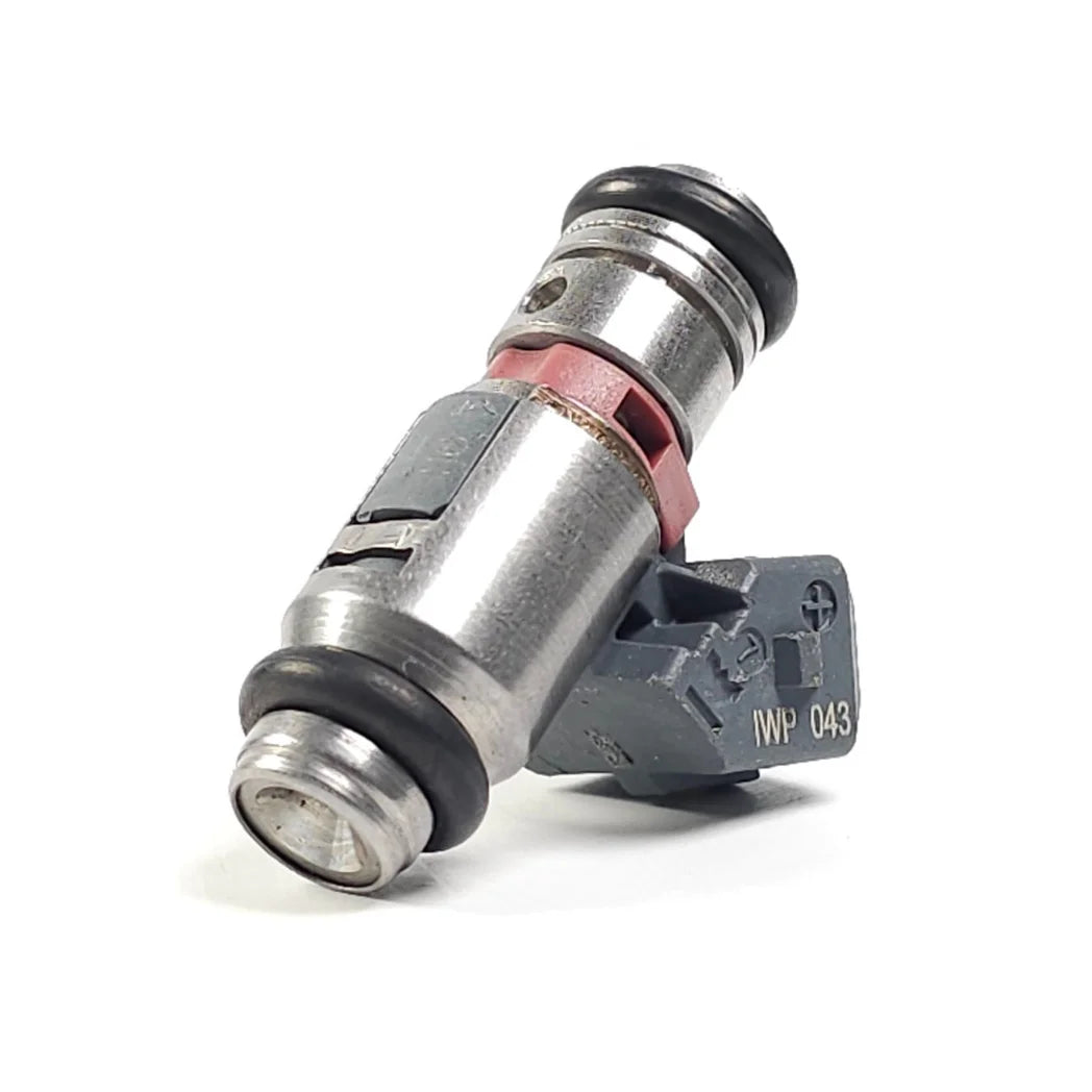 Bico Injetor Gol Parati Saveiro 2.0 Mpi