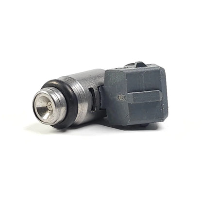 Bico Injetor Gol Parati Saveiro 2.0 Mpi