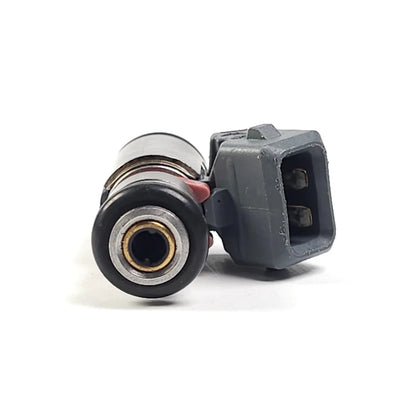 Bico Injetor Gol Parati Saveiro 2.0 Mpi