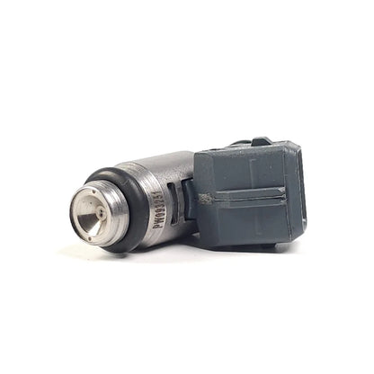 Bico Injetor Gol Parati 1.0 1.8 8V 16V