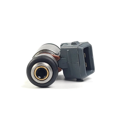 Bico Injetor Gol Parati 1.0 1.8 8V 16V