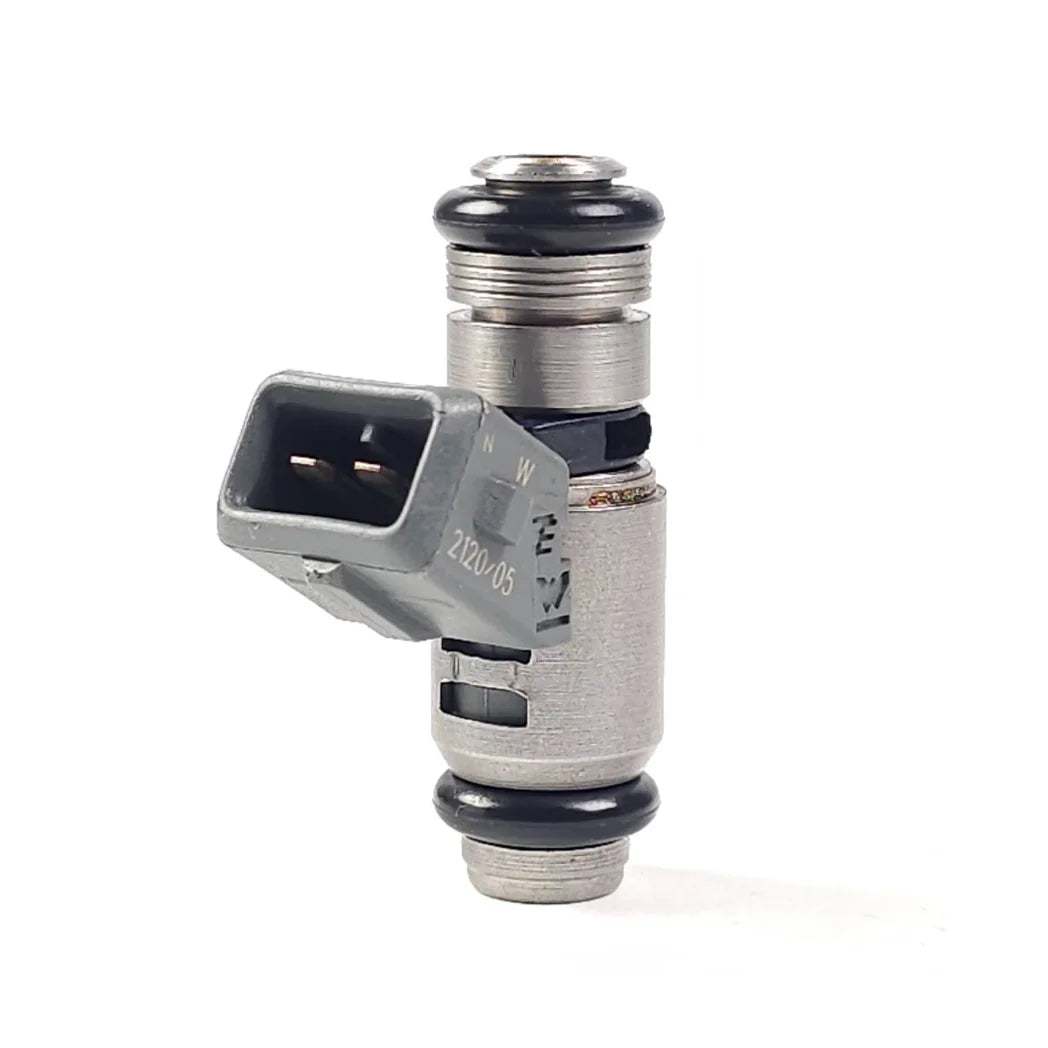 Bico Injetor A160 A190 1.6