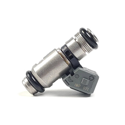 Bico Injetor A160 A190 1.6