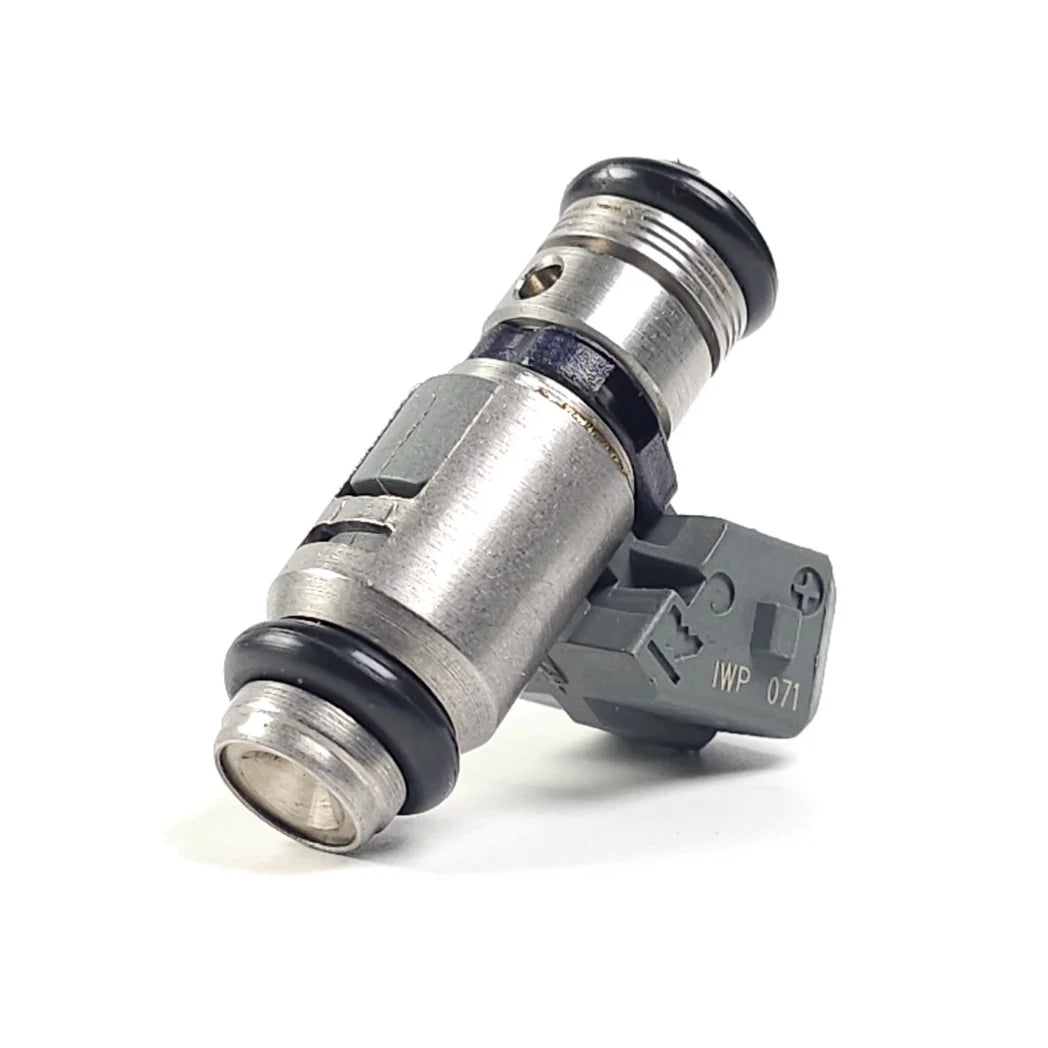 Bico Injetor A160 A190 1.6