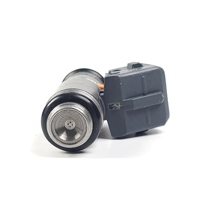 Bico Injetor Gol Parati Saveiro 1.6 1.8 2.0 (Kit 4 peças)