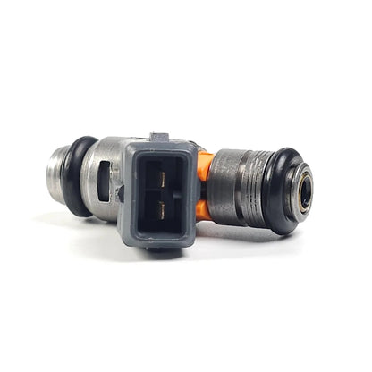 Bico Injetor Gol Parati Saveiro 1.6 1.8 2.0 (Kit 4 peças)