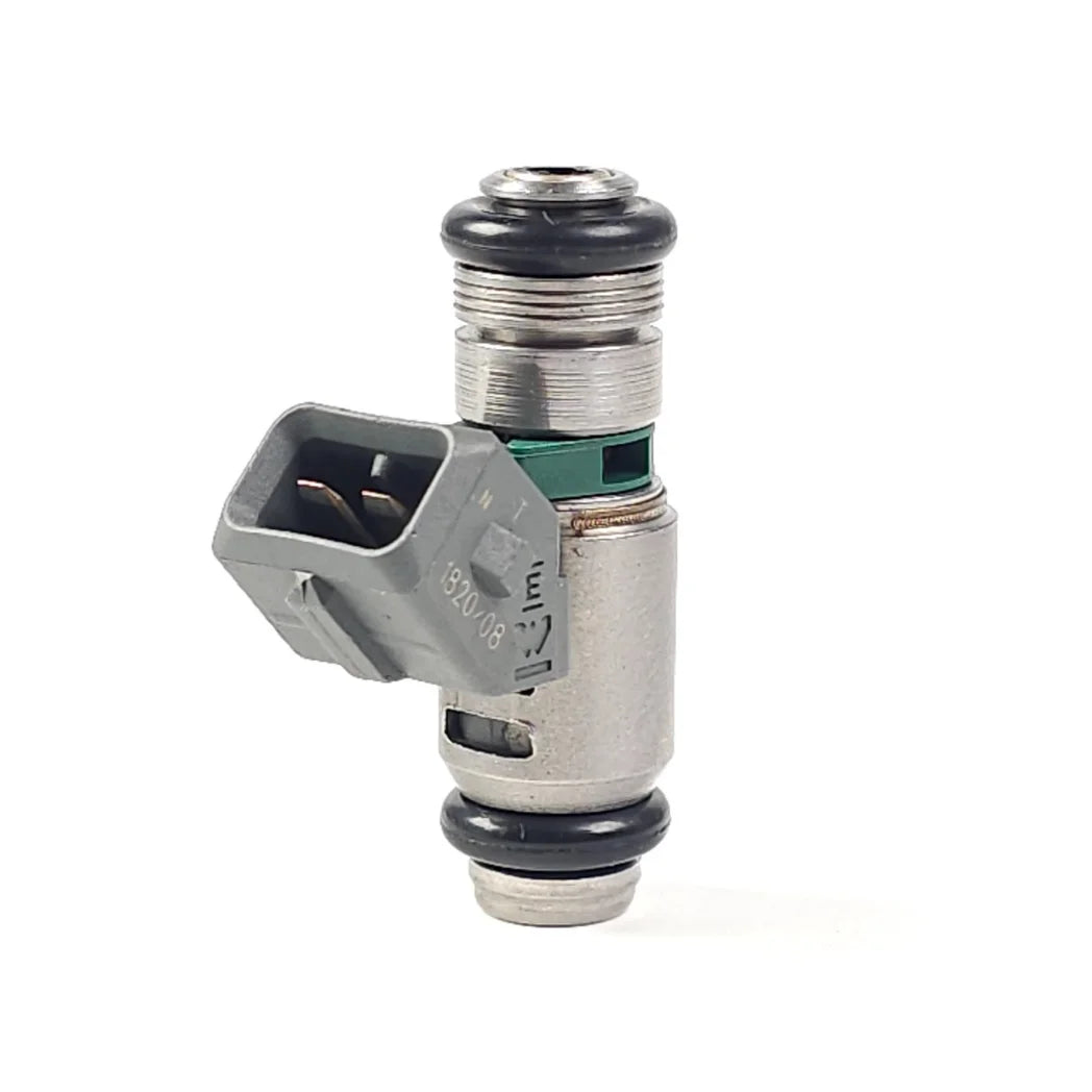 Bico Injetor Clio Partner Scenic 1.6 1.8 16V 8V