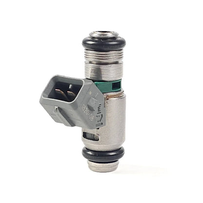Bico Injetor Clio Partner Scenic 1.6 1.8 16V 8V