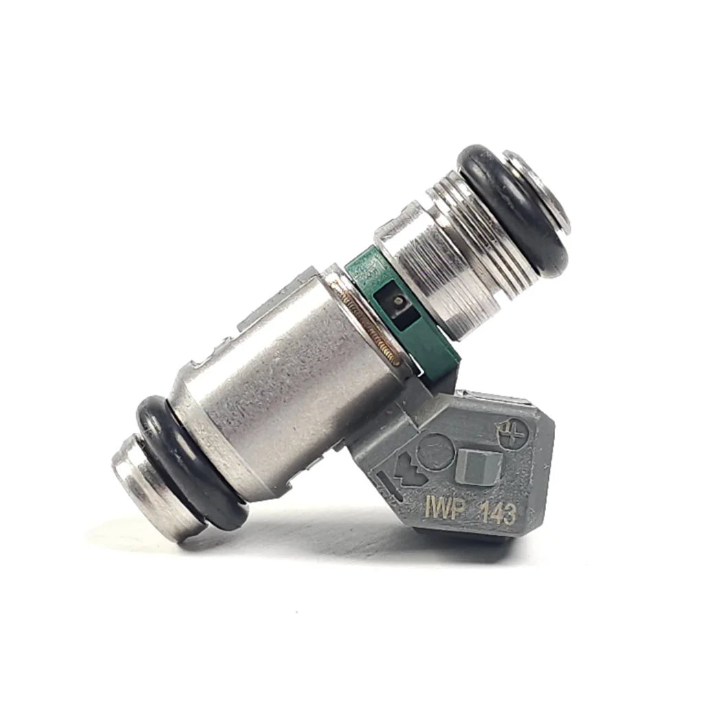 Bico Injetor Clio Partner Scenic 1.6 1.8 16V 8V