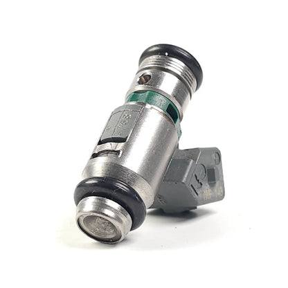 Bico Injetor Clio Partner Scenic 1.6 1.8 16V 8V