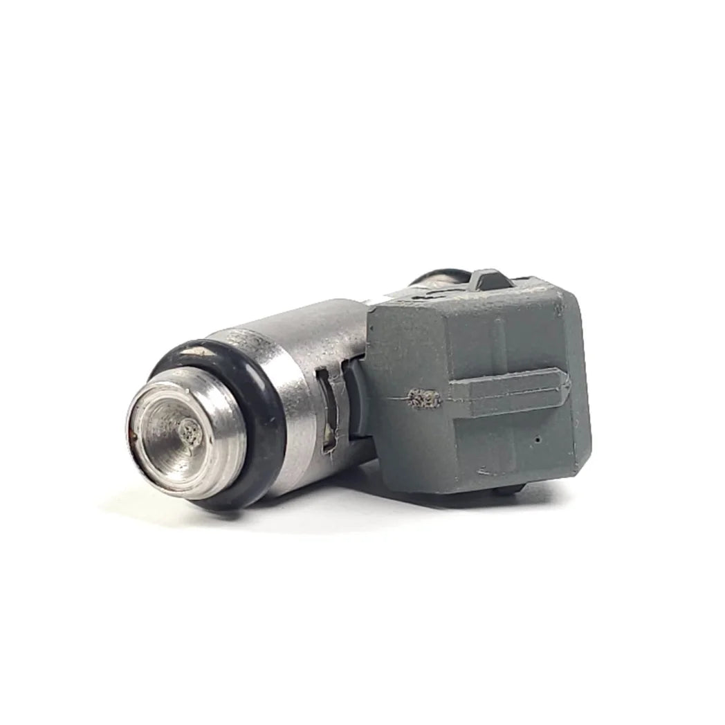 Bico Injetor Clio Partner Scenic 1.6 1.8 16V 8V