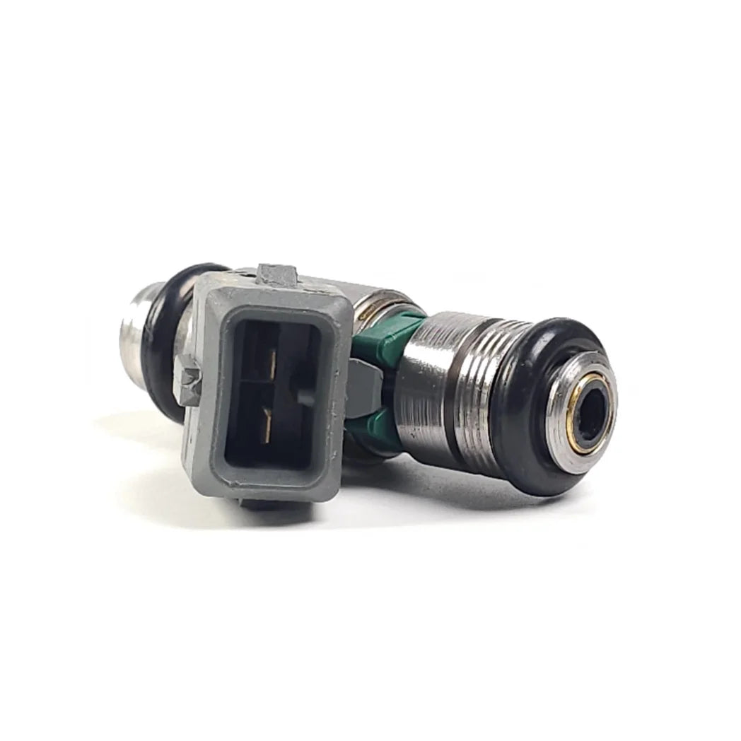 Bico Injetor Clio Partner Scenic 1.6 1.8 16V 8V