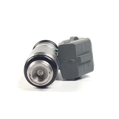 Bico Injetor Clio Partner Scenic 1.6 1.8 16V 8V