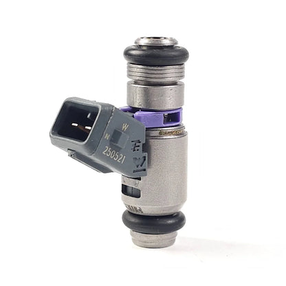 Bico Injetor Gol Parati Saveiro 1.8 8V (Kit 4 peças)