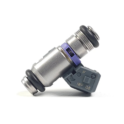 Bico Injetor Palio Strada Idea 1.8 8V