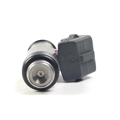 Bico Injetor Vw Gol Fox Flex 1.0 8V 2003 a 2006