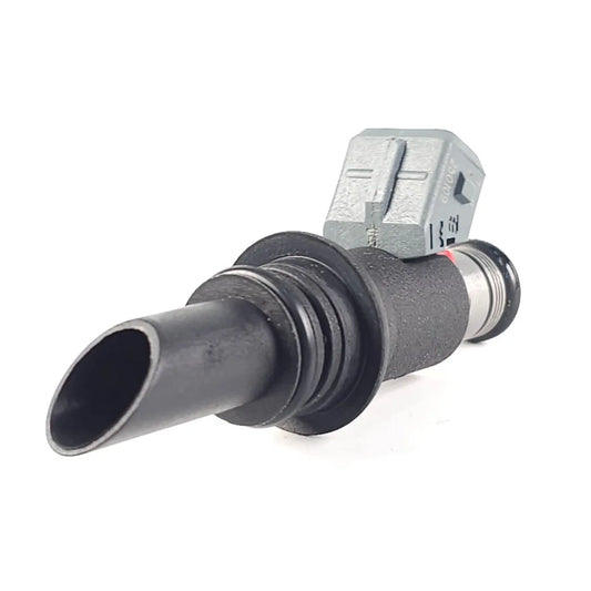 Bico Injetor Fox Gol Voyage 1.0 1.6