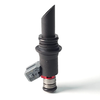Bico Injetor Fox Gol Voyage 1.0 1.6 (Kit 4 peças)