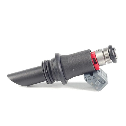 Bico Injetor Fox Gol Voyage 1.0 1.6 (Kit 4 peças)