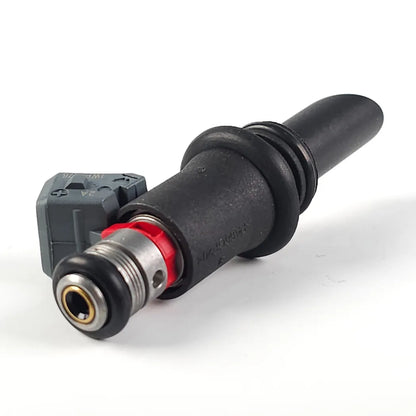 Bico Injetor Fox Gol Voyage 1.0 1.6 (Kit 4 peças)