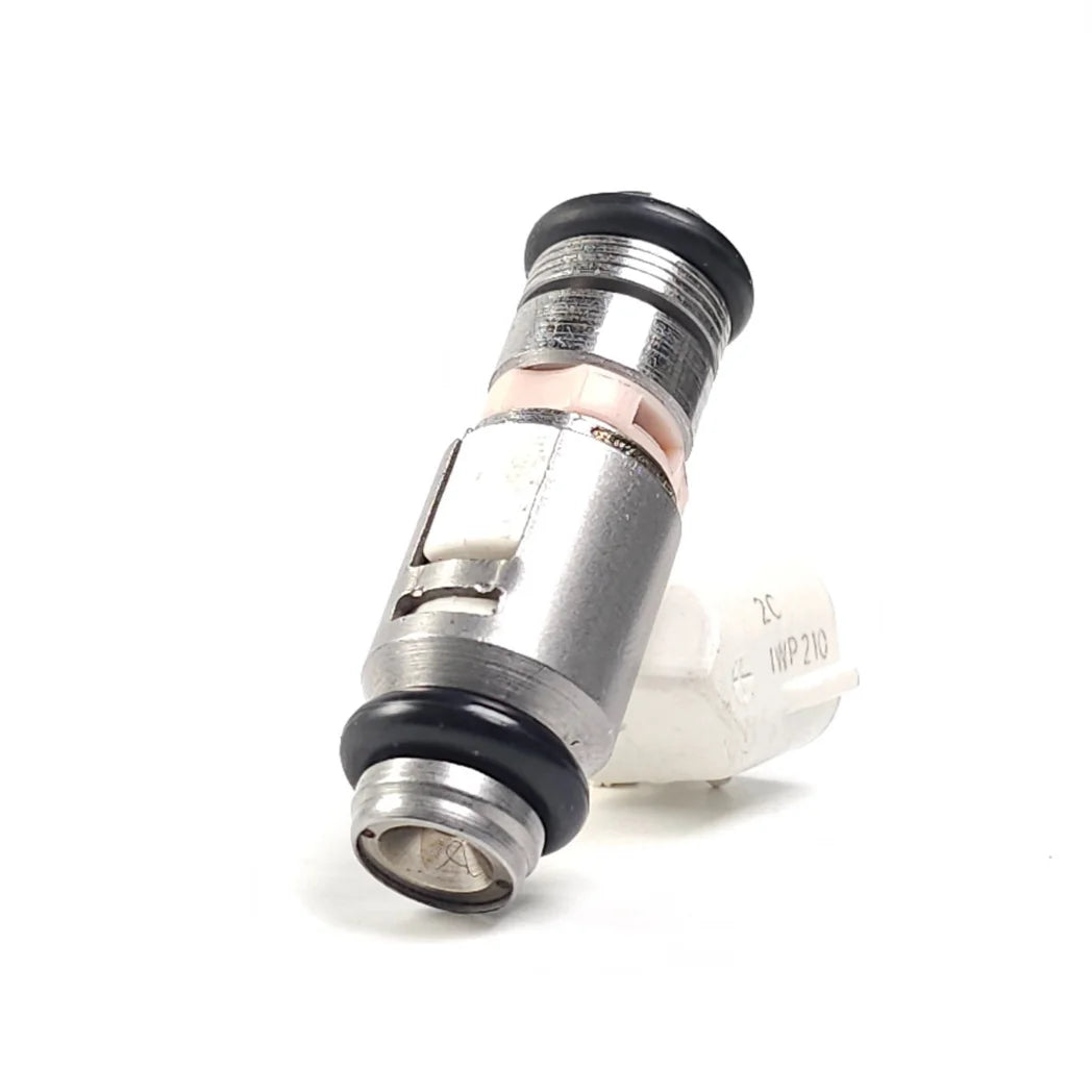 Bico Injetor Peugeot 307 408 C3 C4