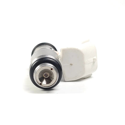 Bico Injetor Peugeot 307 408 C3 C4 (Kit 4 peças)