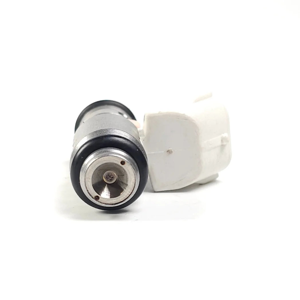 Bico Injetor Peugeot 307 408 C3 C4