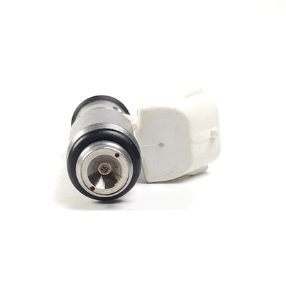 Bico Injetor Peugeot 307 408 C3 C4