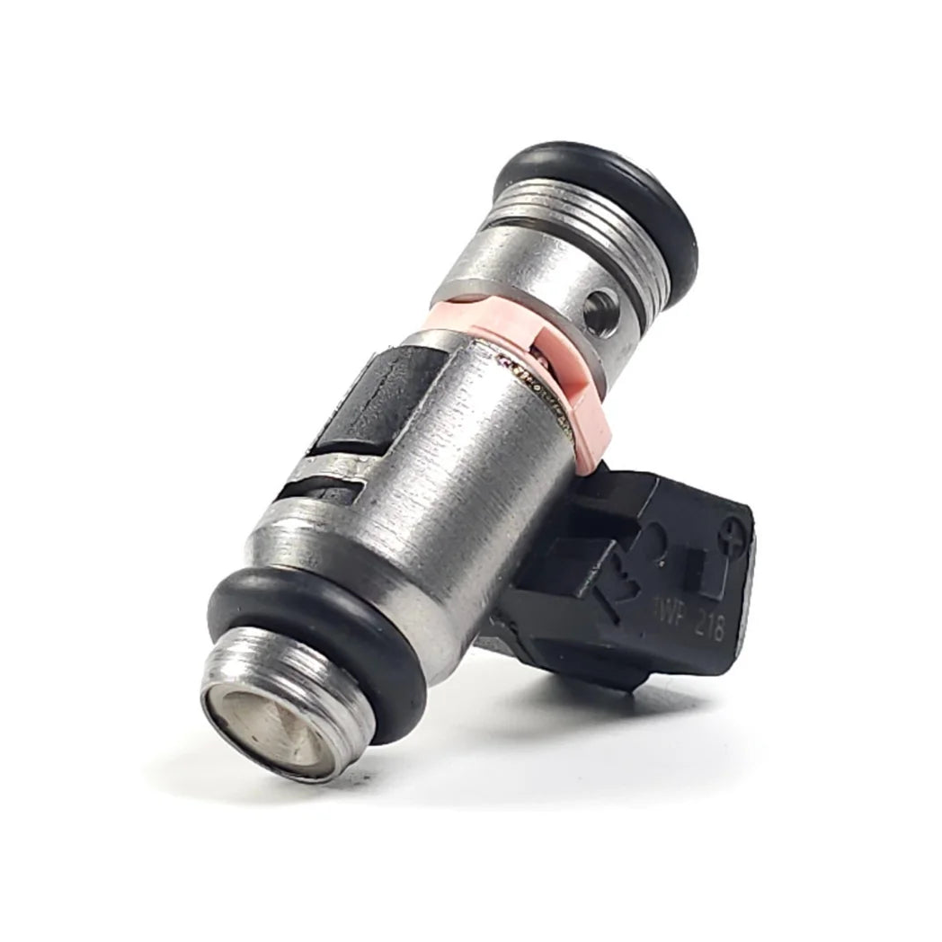 Bico Injetor Pajero L200 Triton 3.5 V6 Flex (Kit 6 peças)