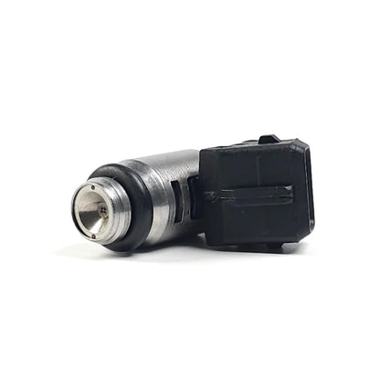 Bico Injetor Pajero L200 Triton 3.5 V6 Flex (Kit 6 peças)