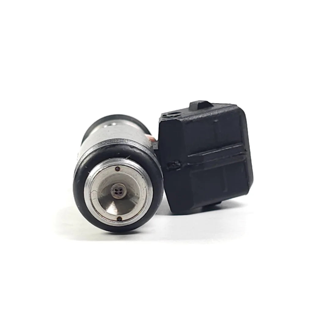 Bico Injetor Pajero L200 Triton 3.5 V6 Flex (Kit 6 peças)