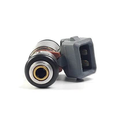 Bico Injetor Gol Voyage Saveiro (Kit 4 peças)