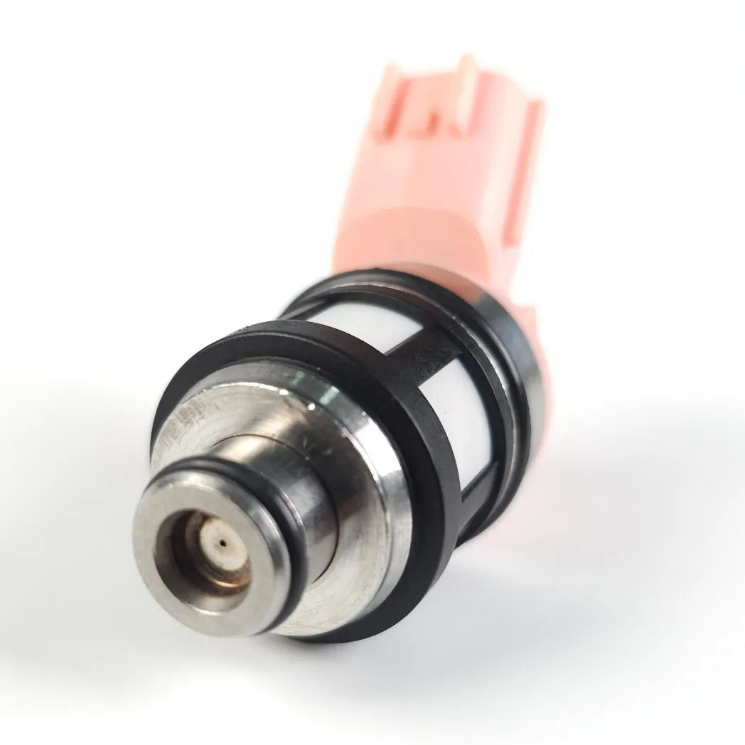 Bico injetor Frontier Pathfind Xterra 3.3 V6 (Conector Oval)