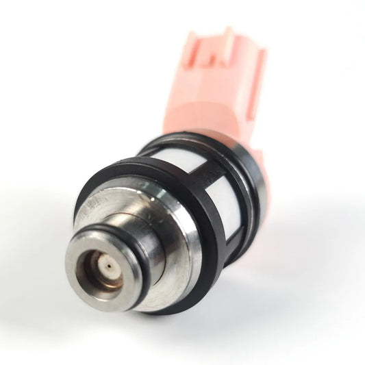 Bico injetor Frontier Pathfind Xterra 3.3 V6 (Conector Oval)