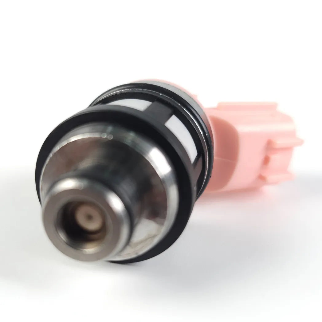 Bico injetor Frontier Pathfind Xterra 3.3 V6 (Conector Oval)