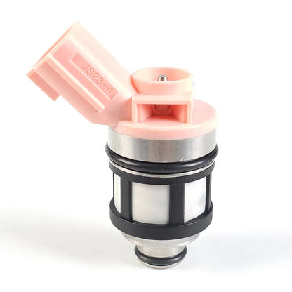 Bico injetor Frontier Pathfind Xterra 3.3 V6 (Conector Oval)