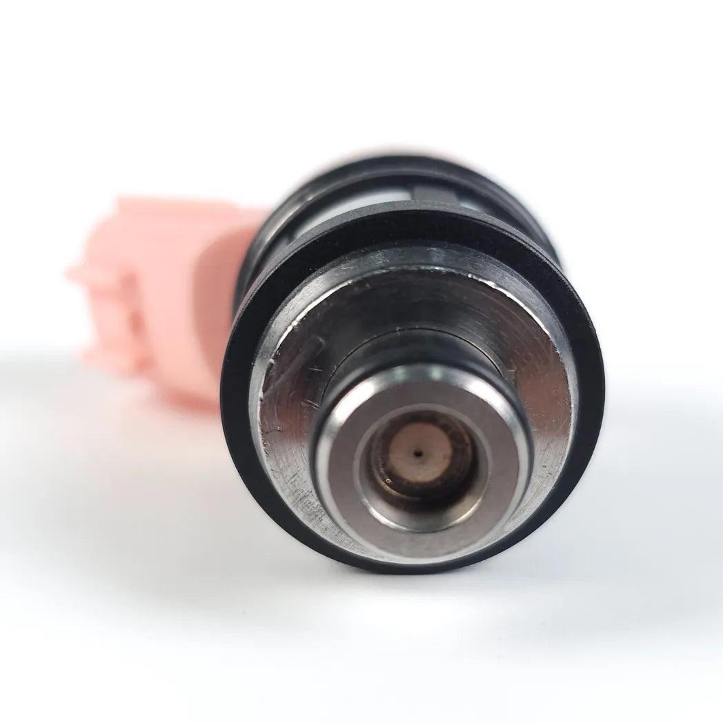 Bico injetor Frontier Pathfind Xterra 3.3 V6 (Conector Oval)