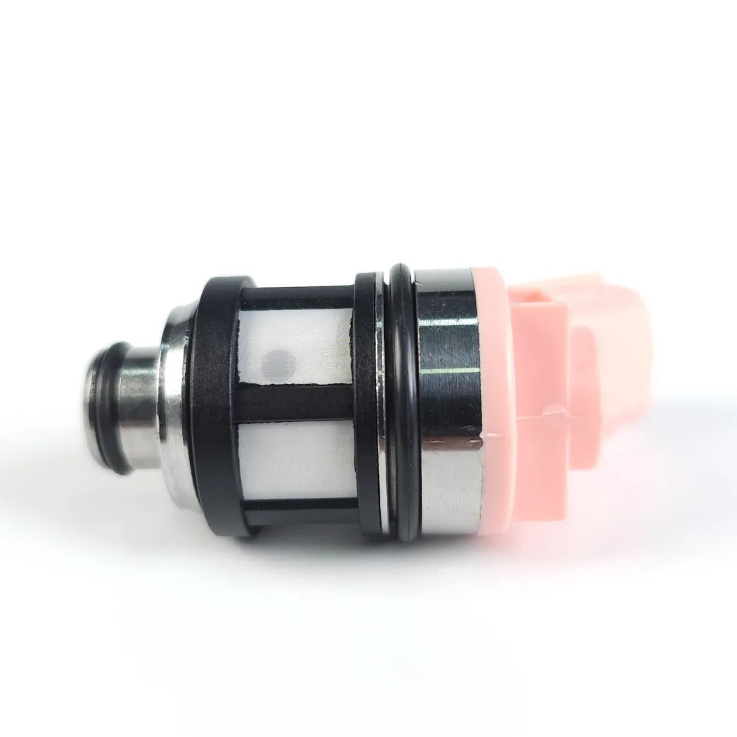Bico injetor Frontier Pathfind Xterra 3.3 V6 (Conector Oval)