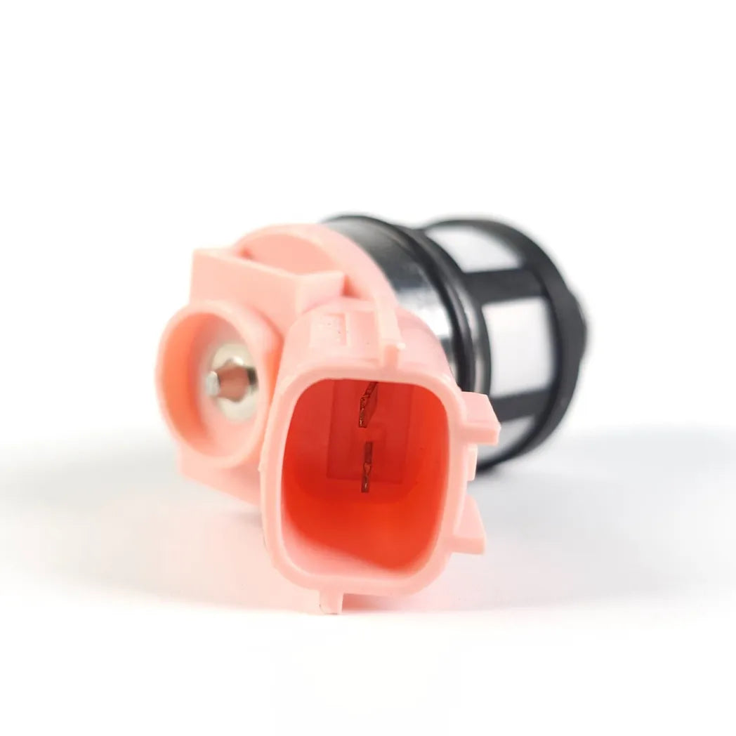 Bico injetor Frontier Pathfind Xterra 3.3 V6 (Conector Oval)