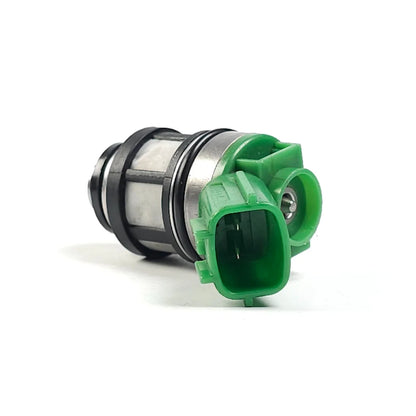 Bico Injetor Frontier 2.4