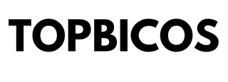 topbicos