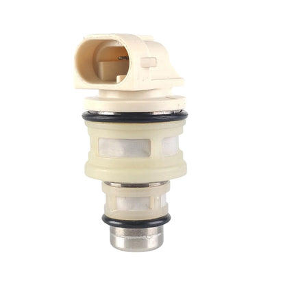 Bico Injetor Monoponto Kadett Monza Ipanema 1.8 2.0 Álcool