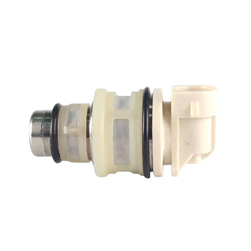 Bico Injetor Monoponto Kadett Monza Ipanema 1.8 2.0 Álcool