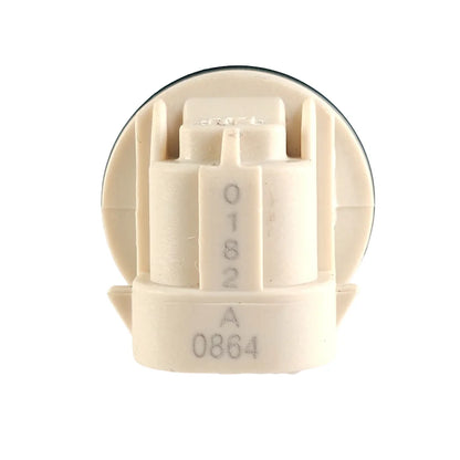 Bico Injetor Monoponto Kadett Monza Ipanema 1.8 2.0 Álcool