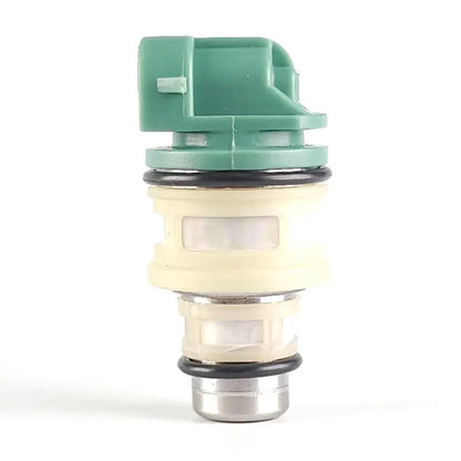 Bico Injetor Corsa 1.4 Efi 1994 a 1996 Gasolina